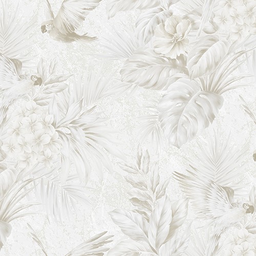 TROPICANO WALLPAPER (PAGE:6 ) - 16.5 m2